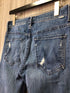 Mother Jeans Size 28